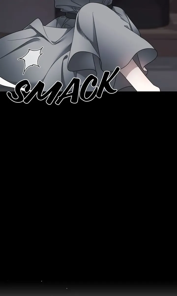 Isnelda Chapter 92 page 20