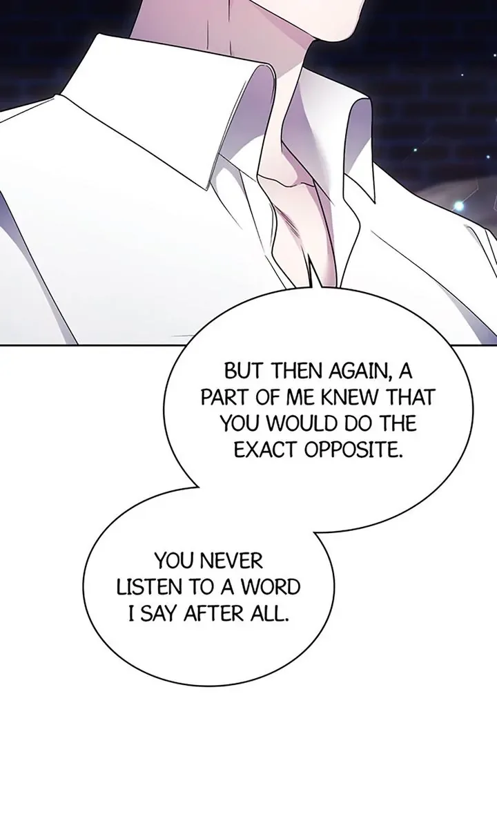 Isnelda Chapter 91 page 78