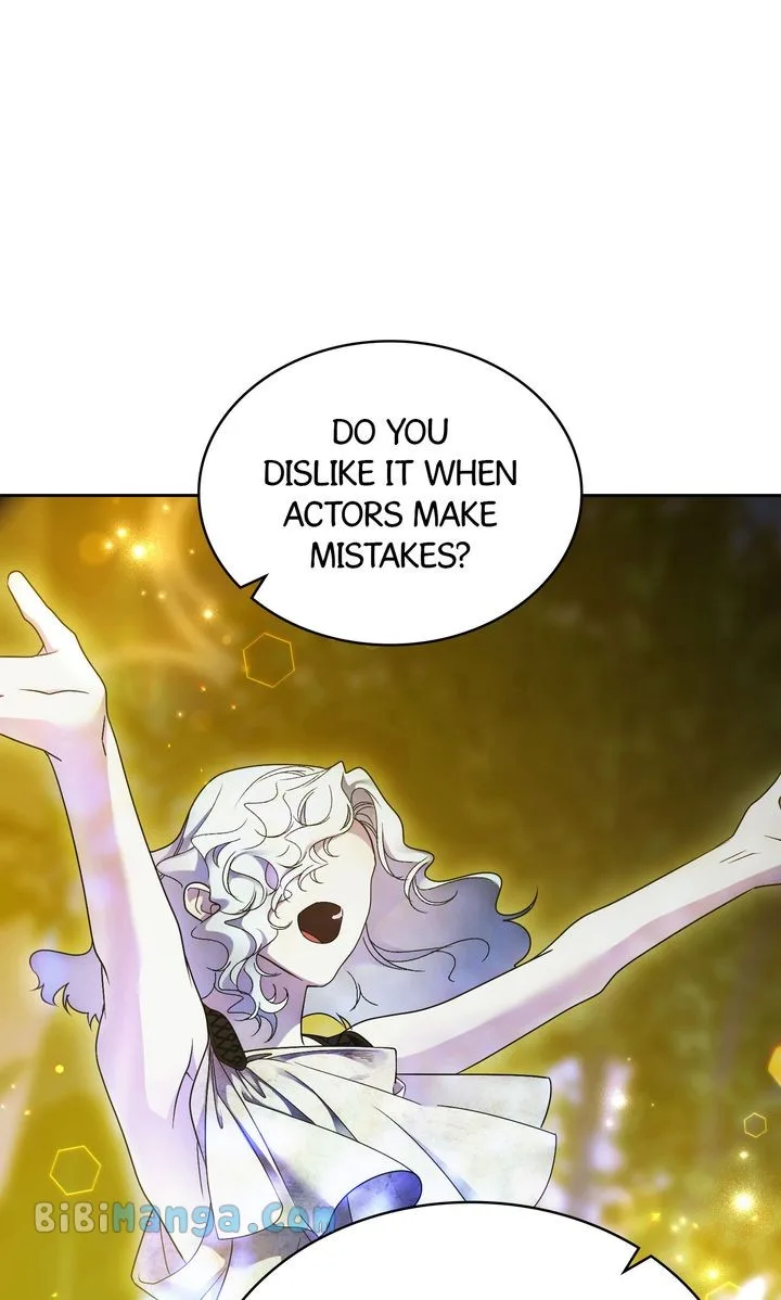 Isnelda Chapter 90 page 99