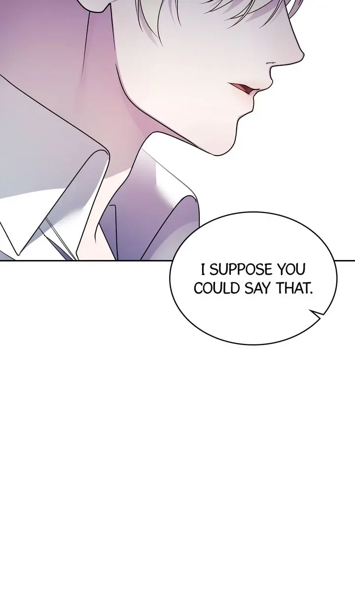 Isnelda Chapter 91 page 70