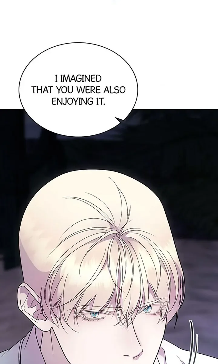 Isnelda Chapter 91 page 82