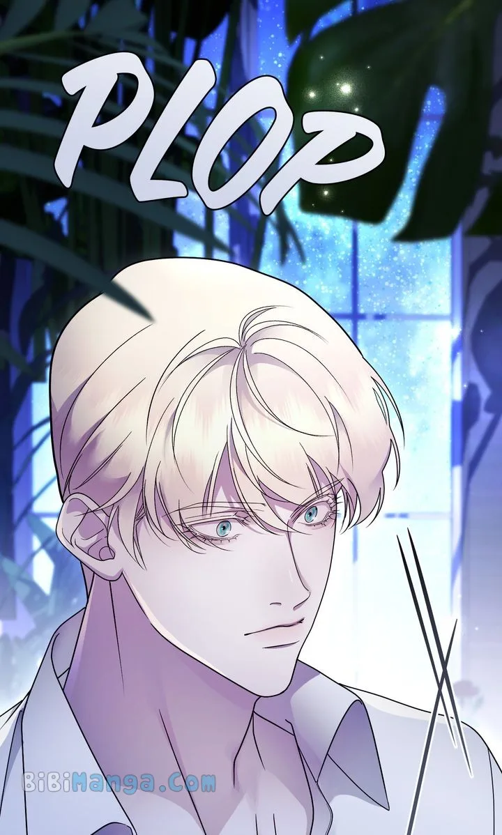 Isnelda Chapter 90 page 104