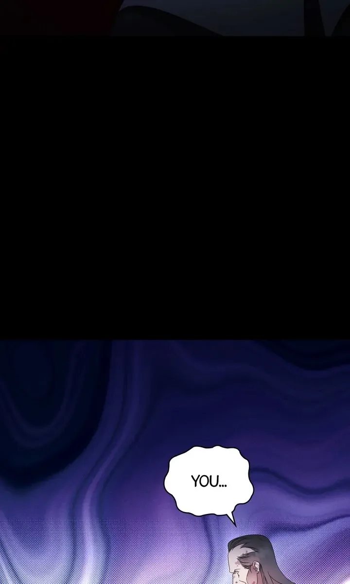 Isnelda Chapter 92 page 62