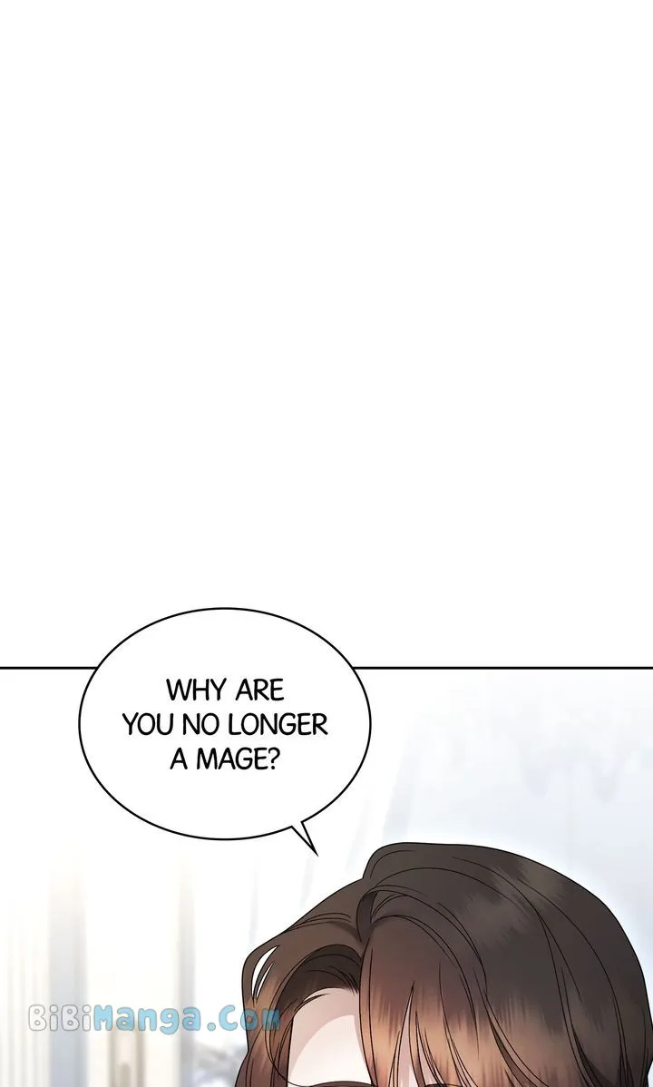 Isnelda Chapter 84 page 103