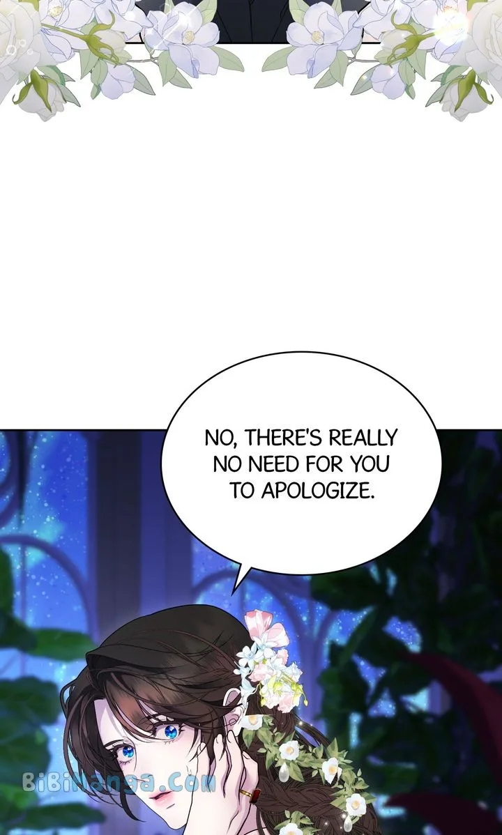 Isnelda Chapter 90 page 81