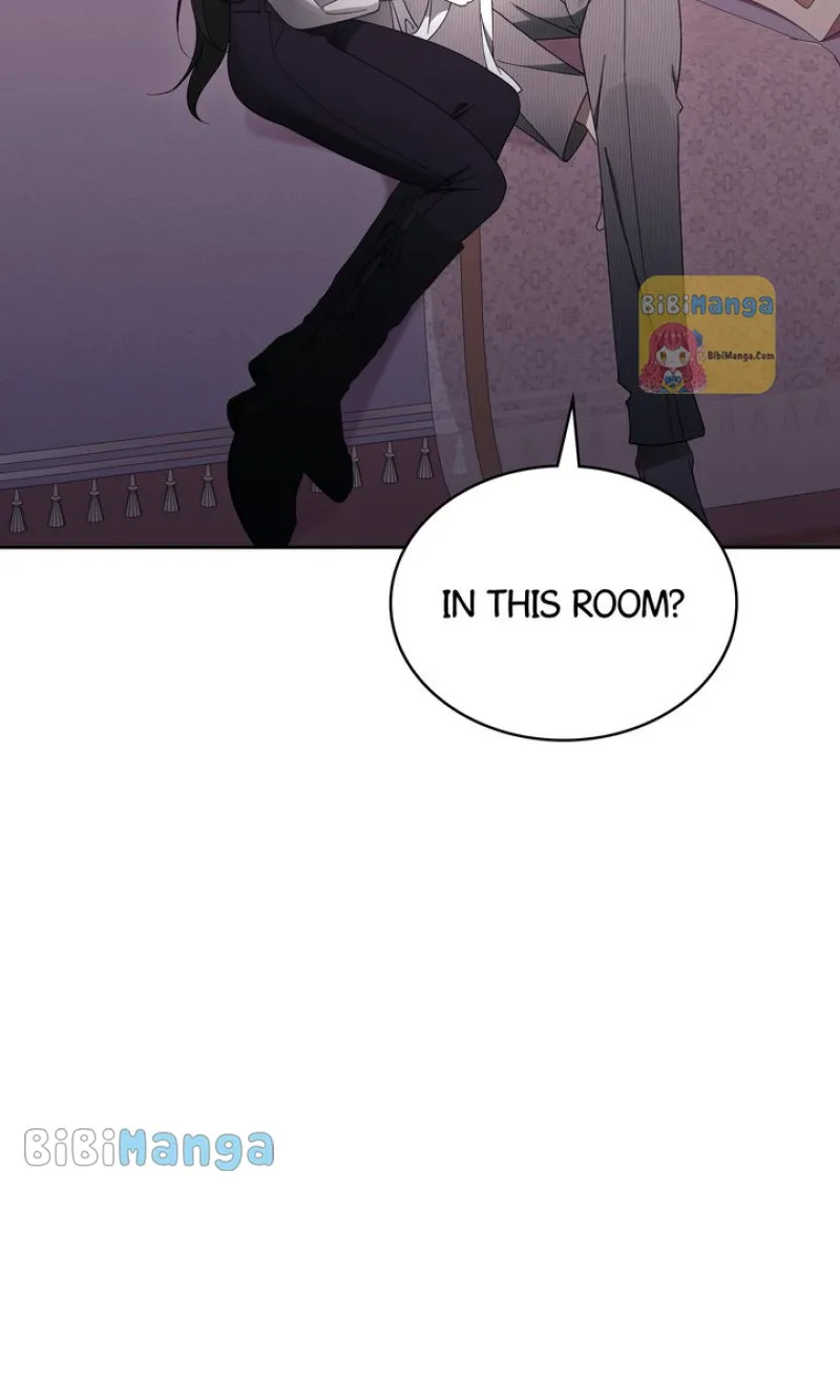 Isnelda Chapter 83 page 81