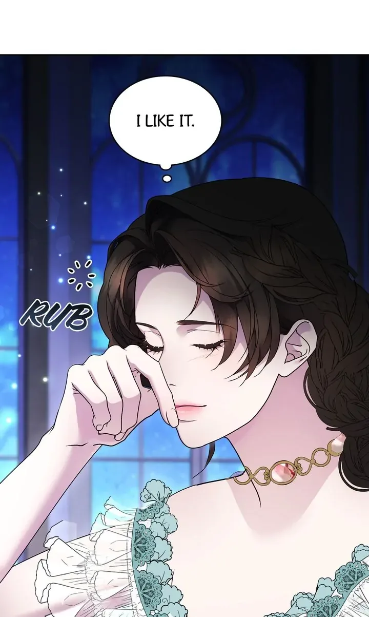 Isnelda Chapter 91 page 102