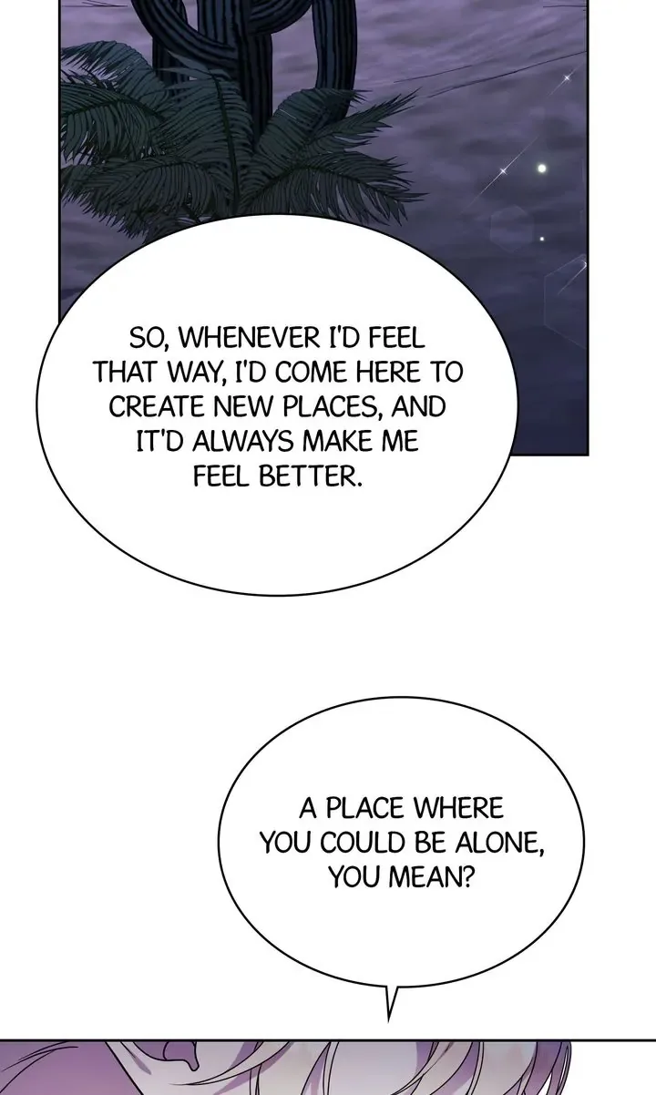 Isnelda Chapter 91 page 69