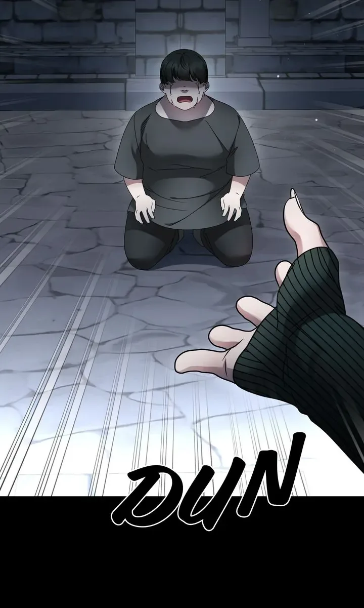 Isnelda Chapter 92 page 41