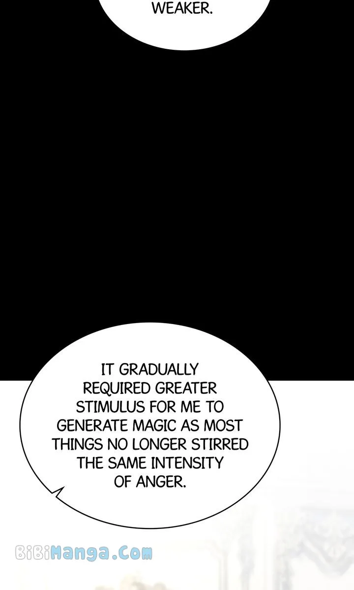 Isnelda Chapter 84 page 115