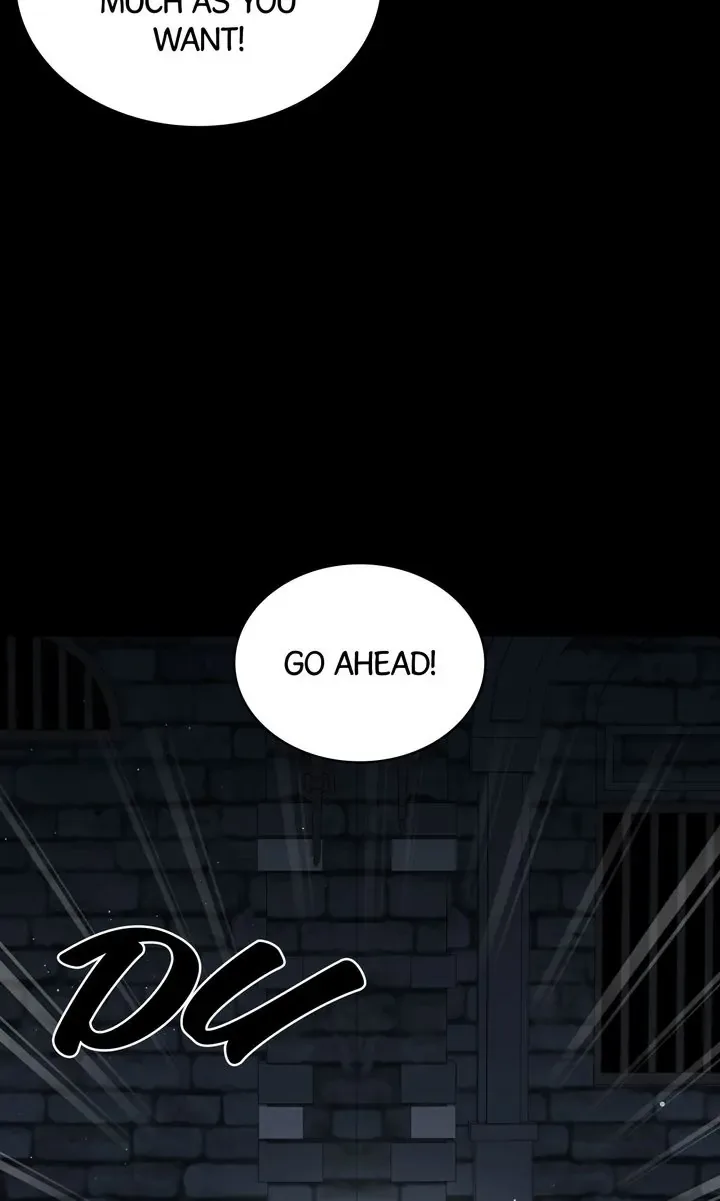Isnelda Chapter 92 page 40