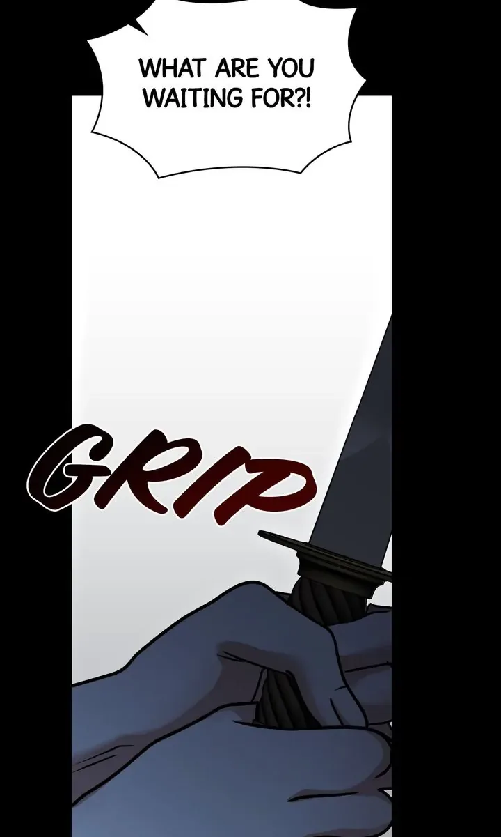Isnelda Chapter 92 page 48
