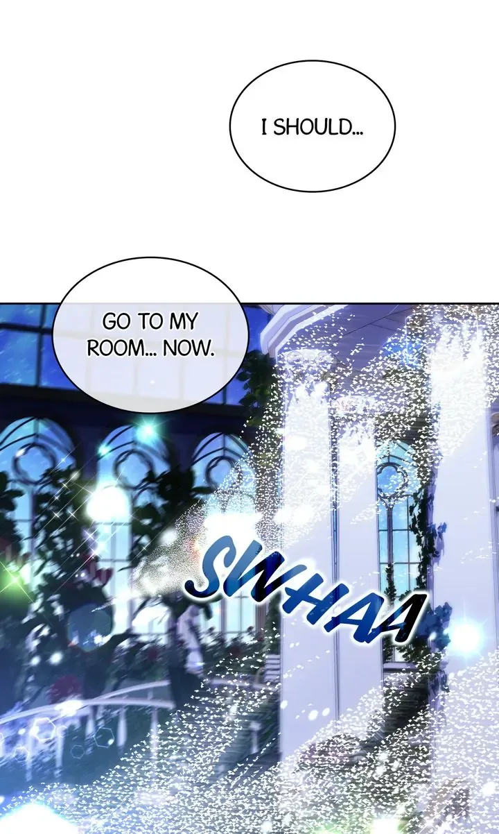 Isnelda Chapter 91 page 105