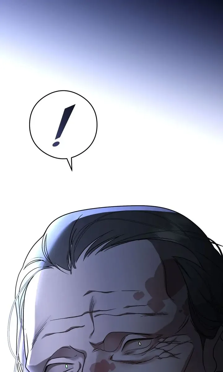 Isnelda Chapter 92 page 29