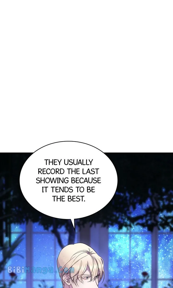 Isnelda Chapter 90 page 97