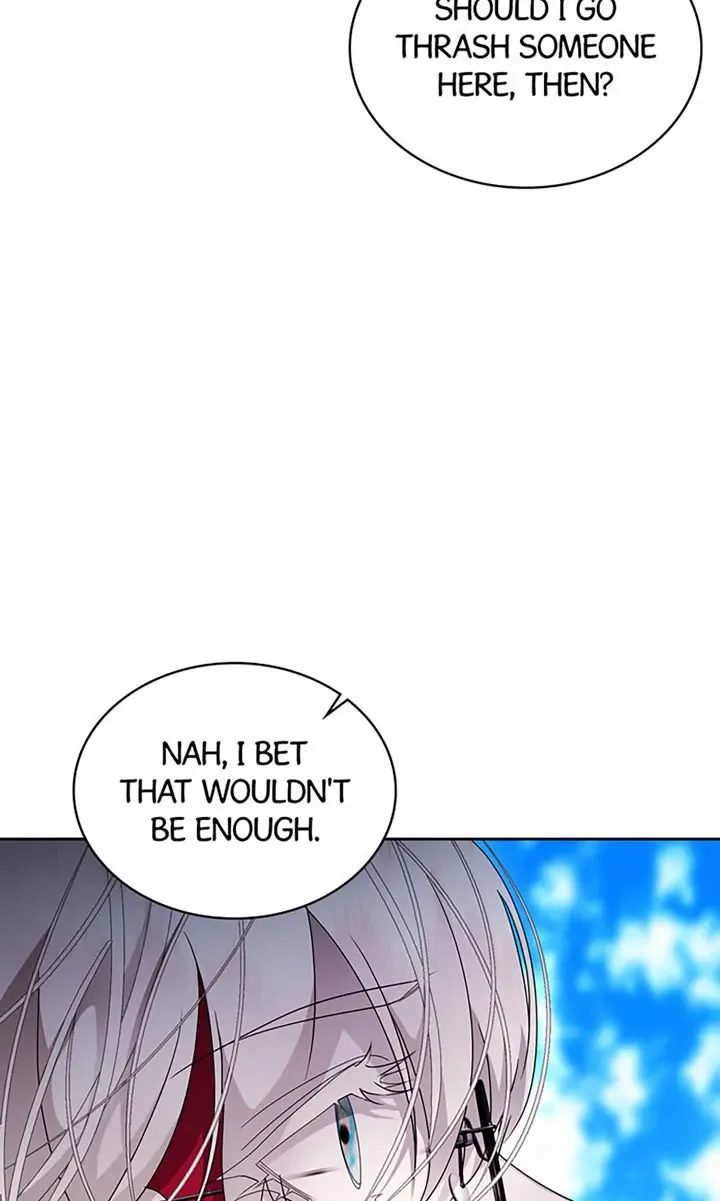 Isnelda Chapter 92 page 127