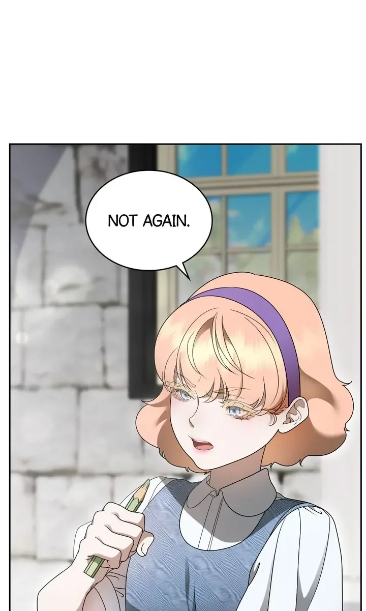 Isnelda Chapter 92 page 84