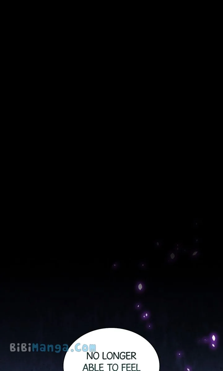 Isnelda Chapter 84 page 126