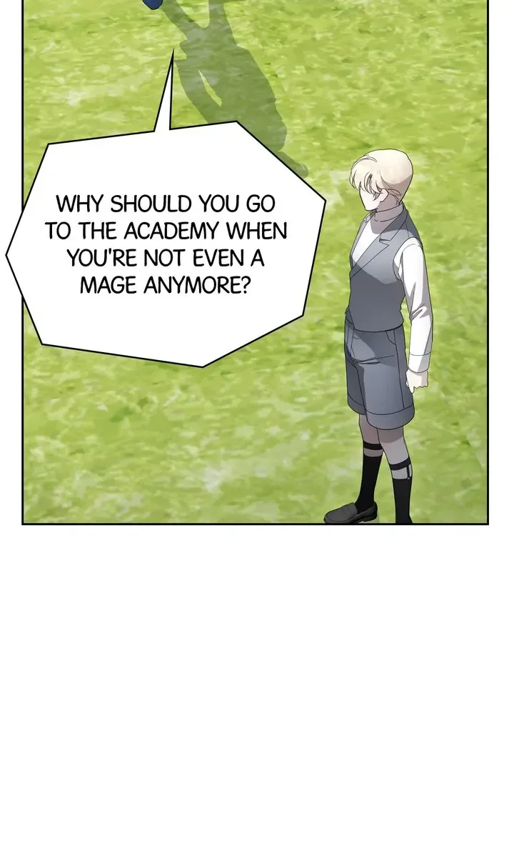 Isnelda Chapter 92 page 111