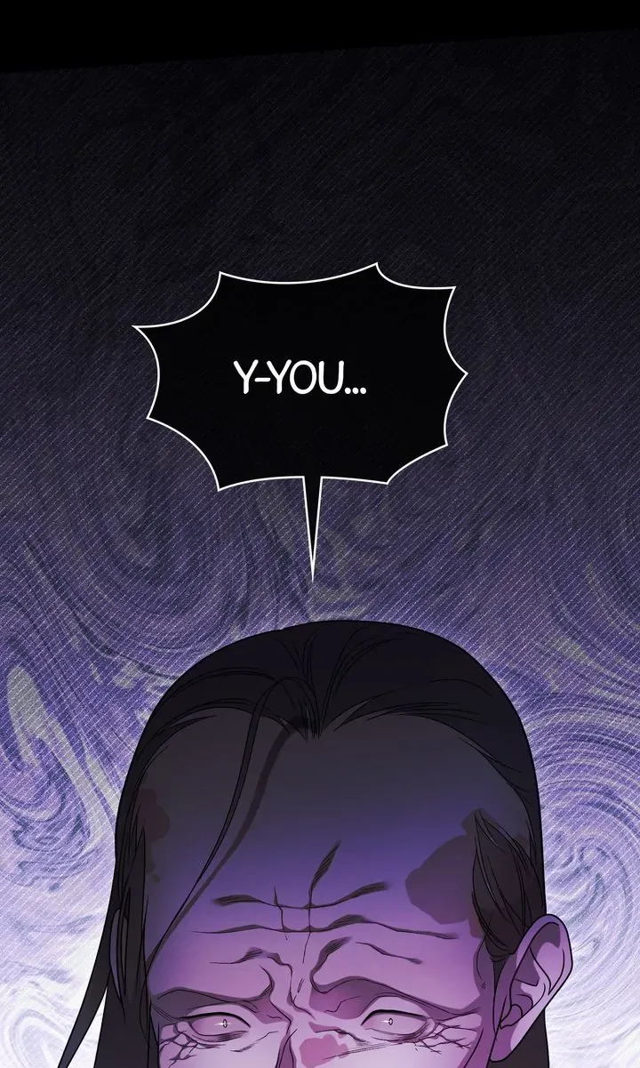 Isnelda Chapter 92 page 64