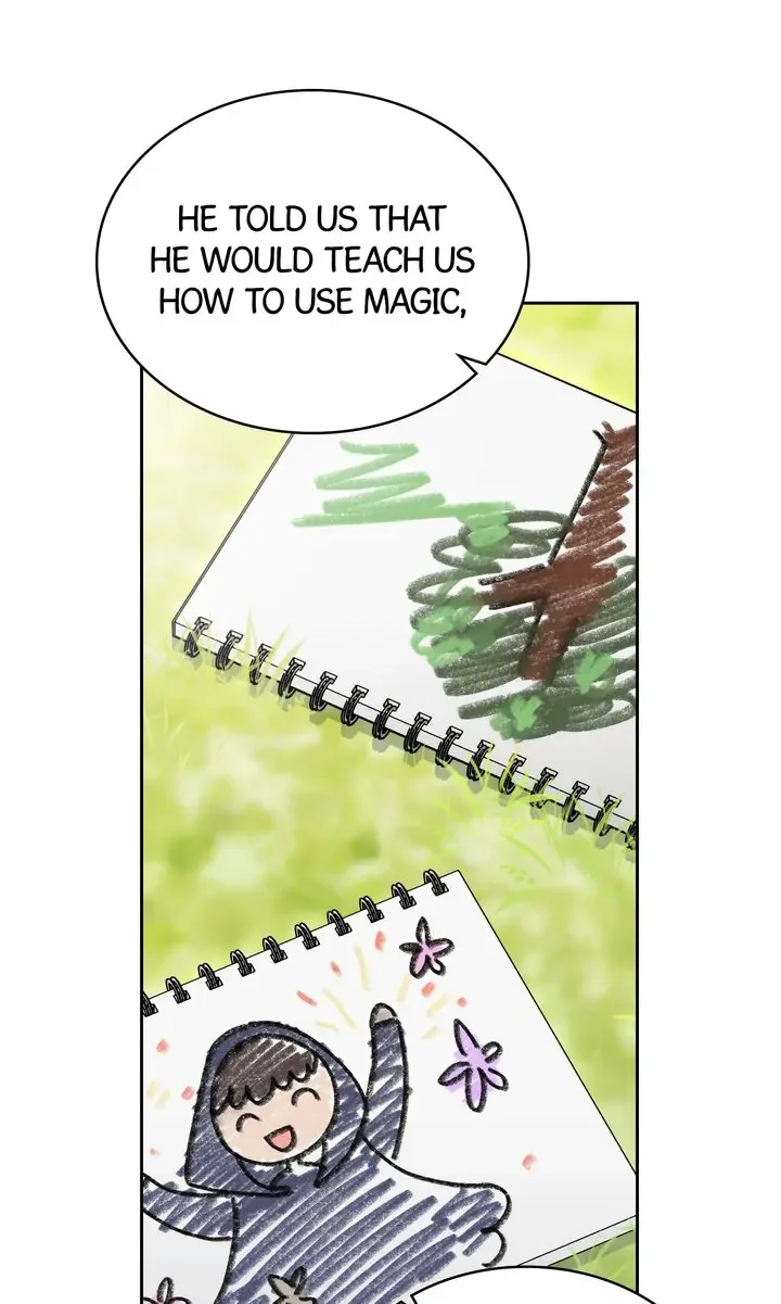 Isnelda Chapter 92 page 90