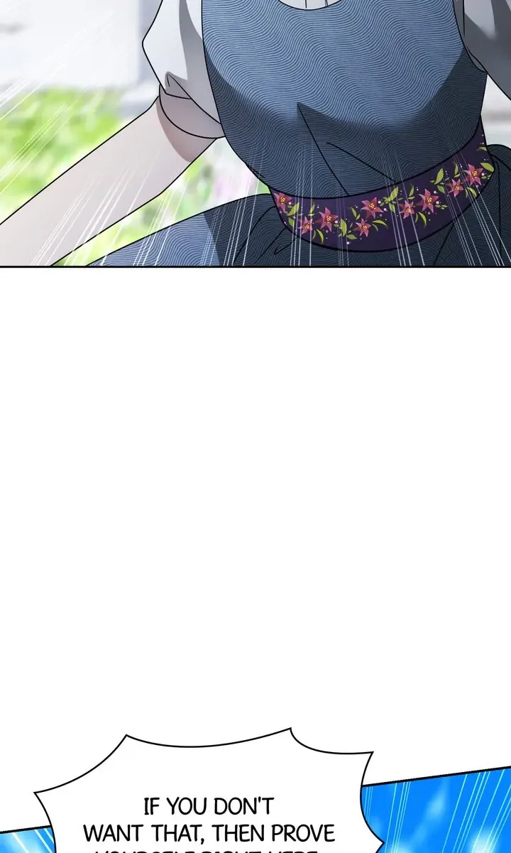 Isnelda Chapter 92 page 136