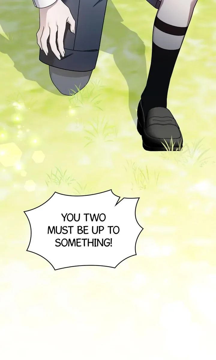 Isnelda Chapter 92 page 122