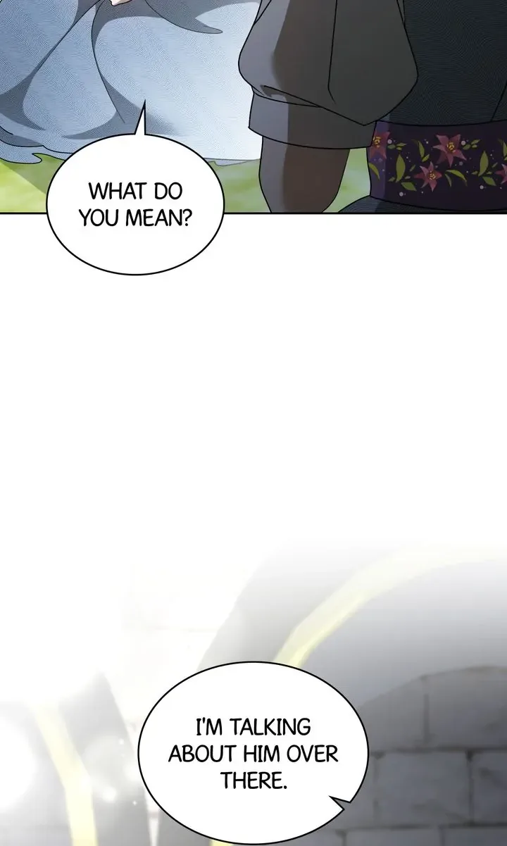 Isnelda Chapter 92 page 98