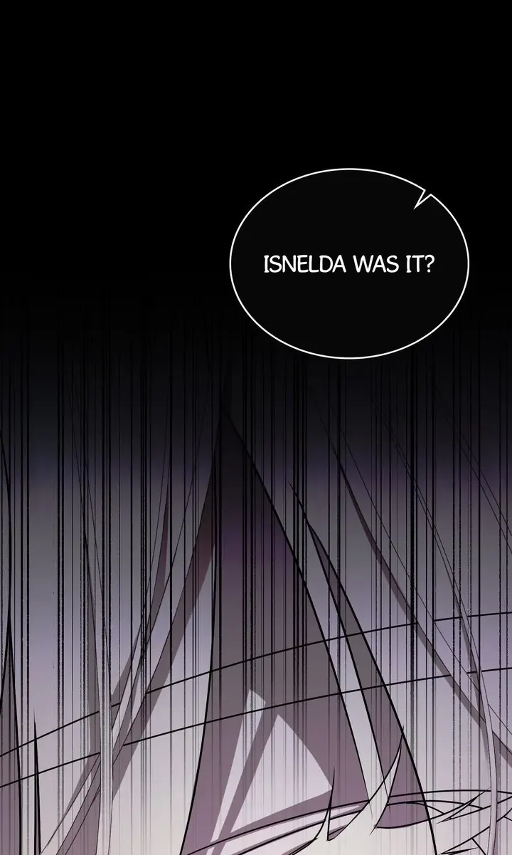 Isnelda Chapter 92 page 132