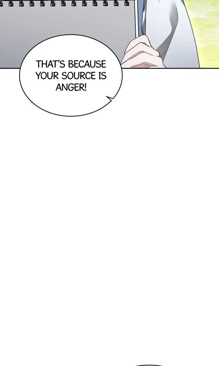 Isnelda Chapter 92 page 96