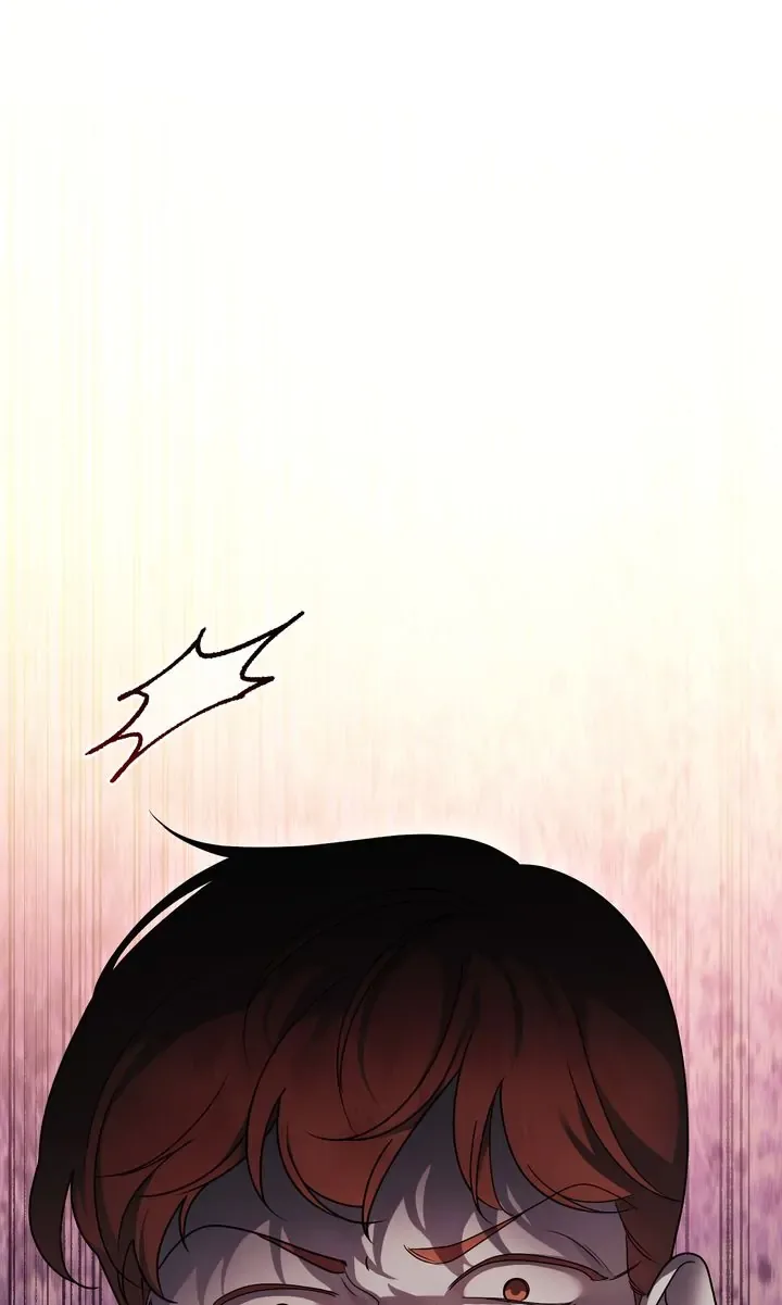 Isnelda Chapter 92 page 140
