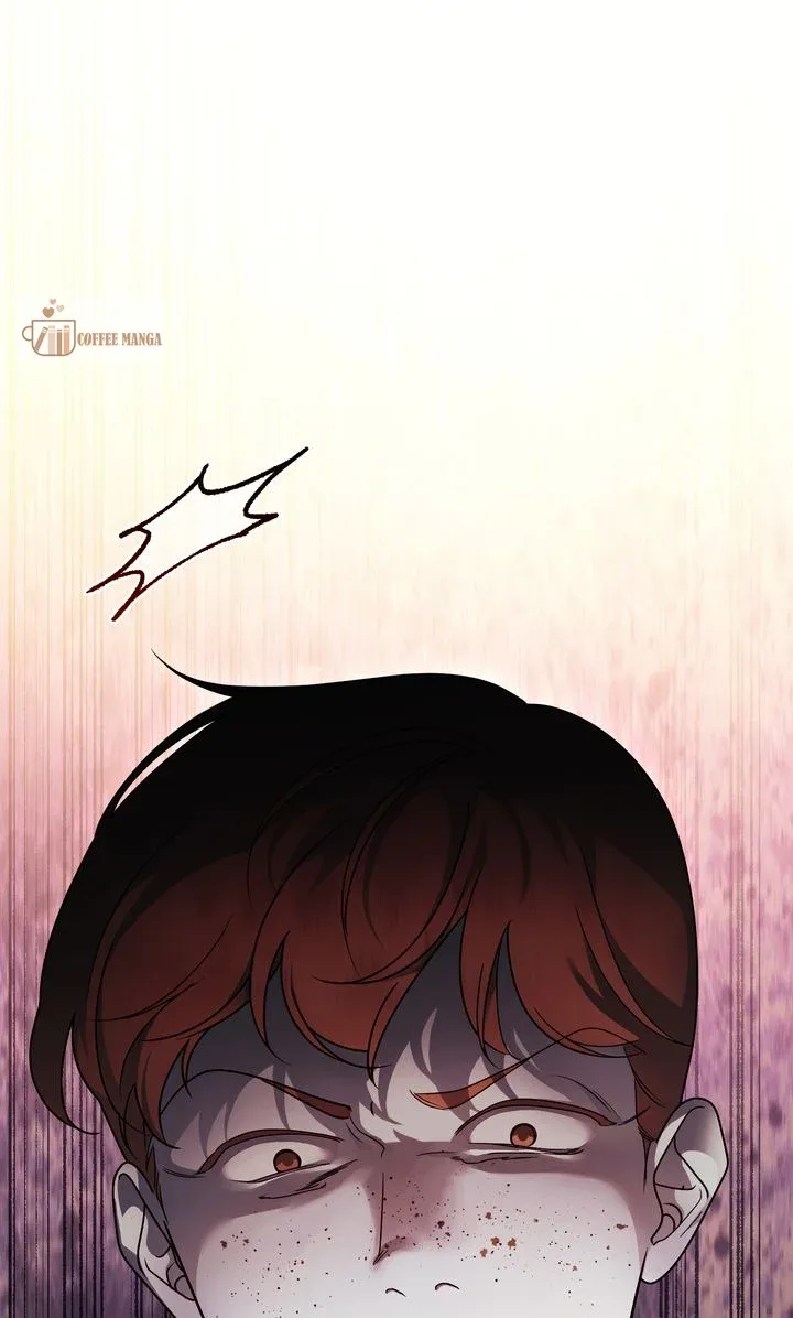 Isnelda Chapter 93 page 5