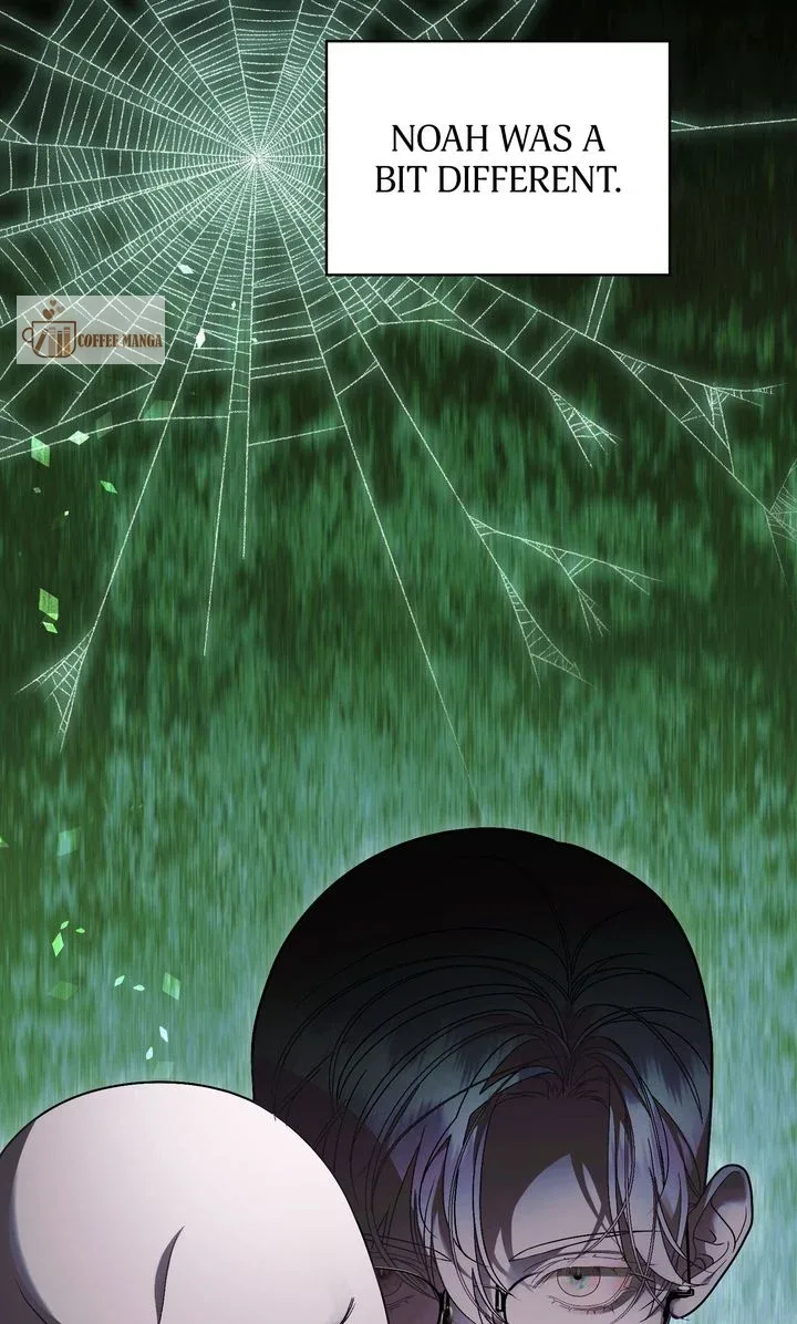 Isnelda Chapter 93 page 12