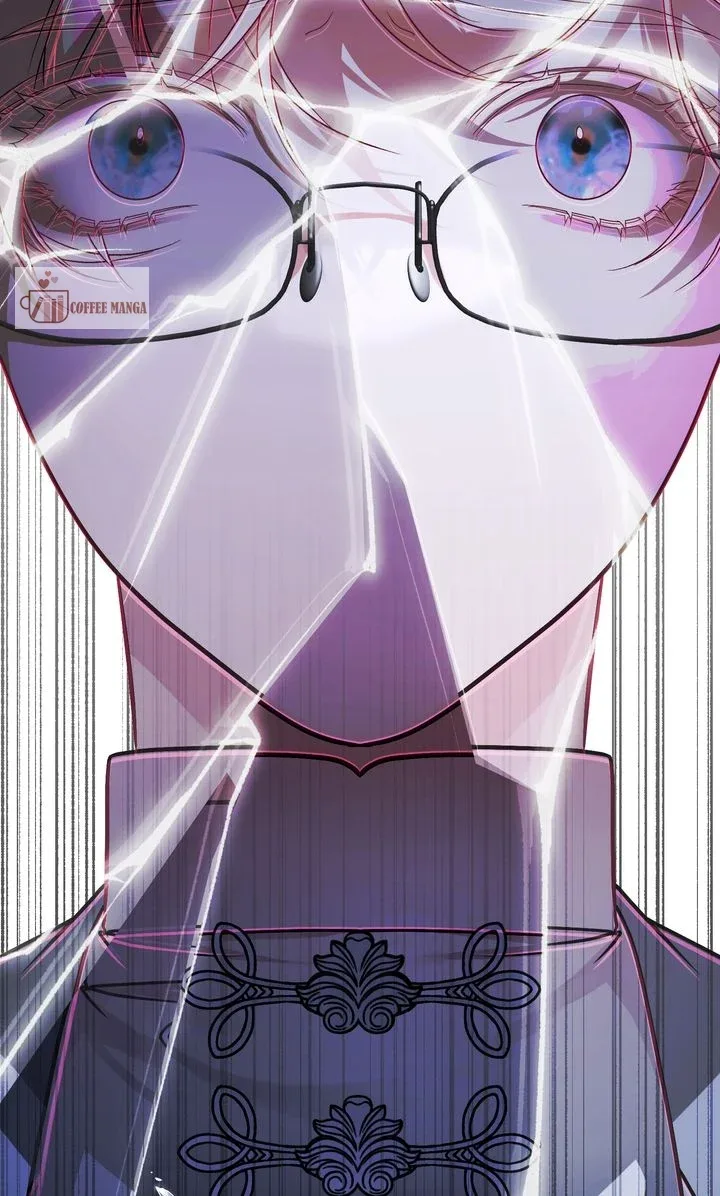 Isnelda Chapter 93 page 78