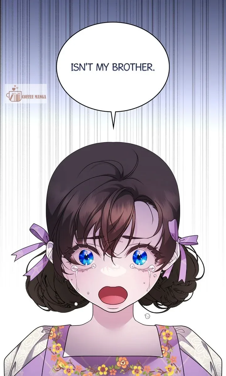 Isnelda Chapter 93 page 75