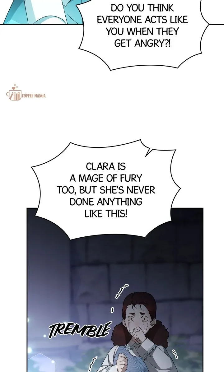 Isnelda Chapter 93 page 46