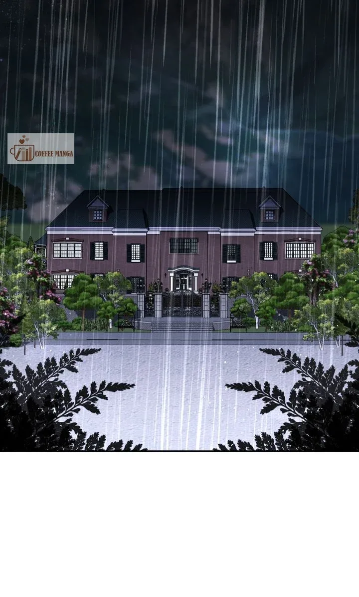 Isnelda Chapter 93 page 84