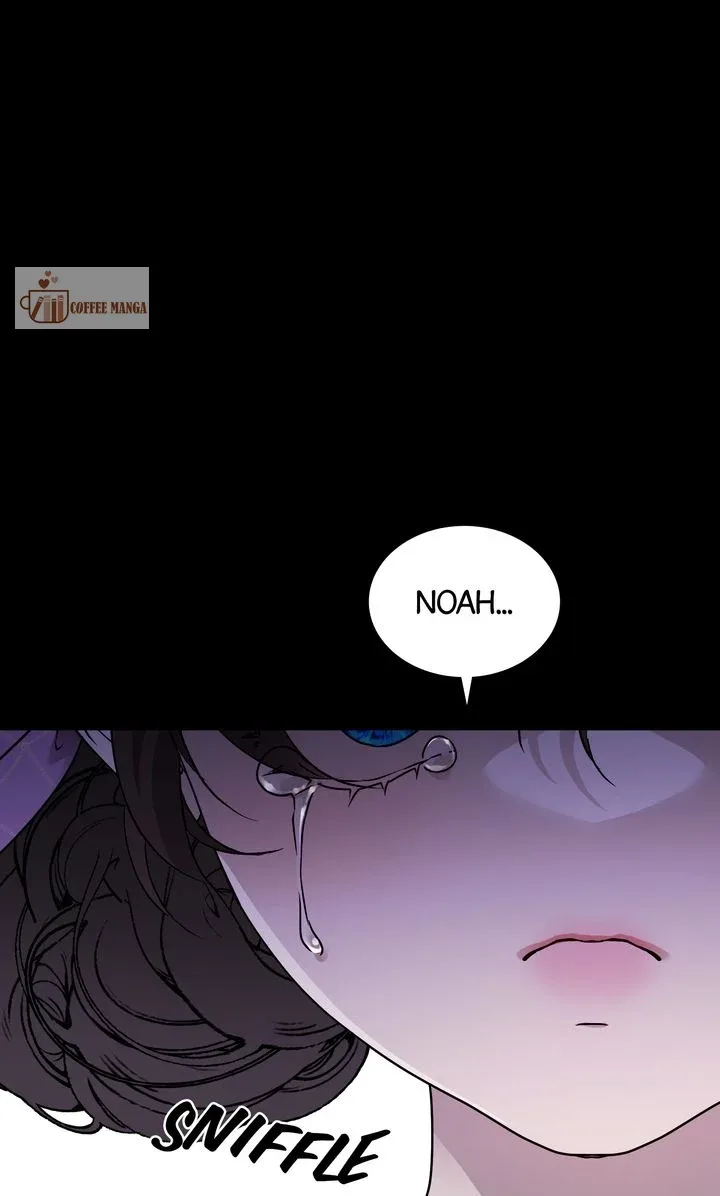 Isnelda Chapter 93 page 73