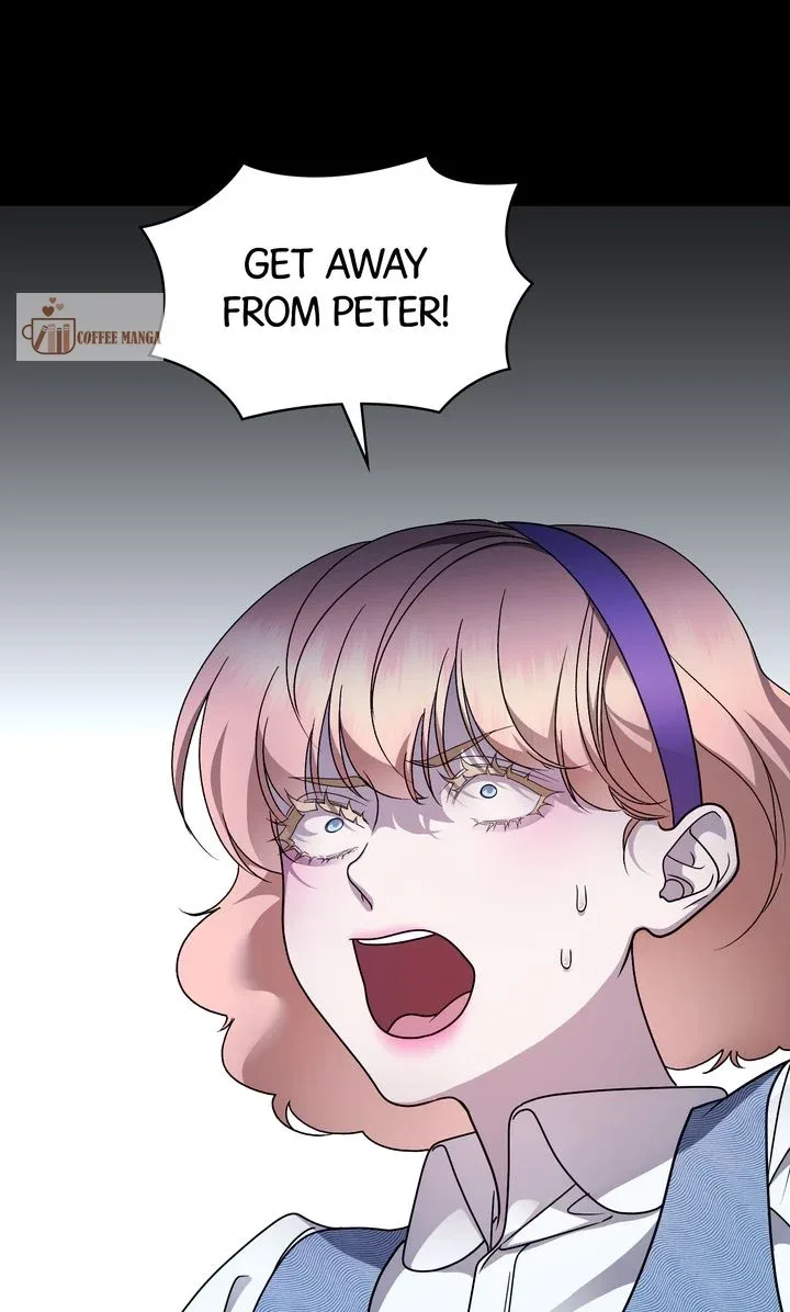 Isnelda Chapter 93 page 25