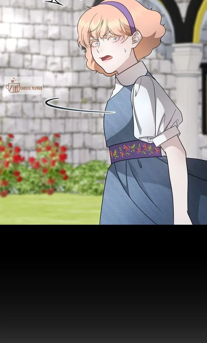Isnelda Chapter 93 page 55