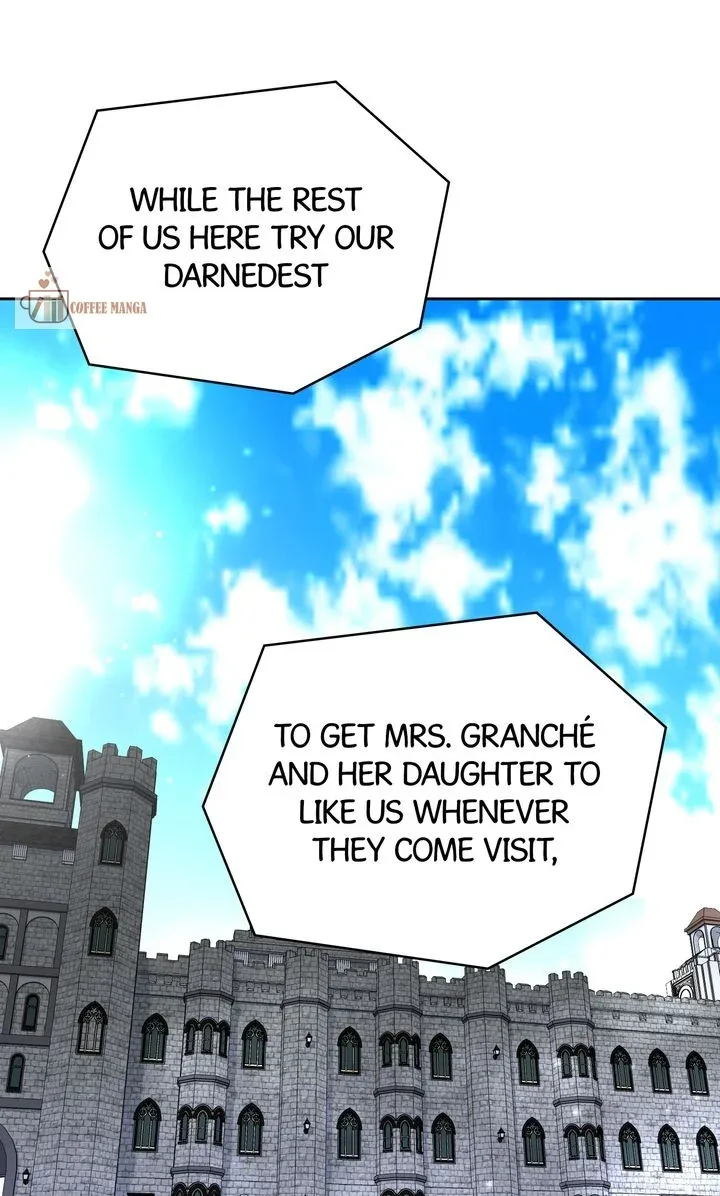 Isnelda Chapter 93 page 50
