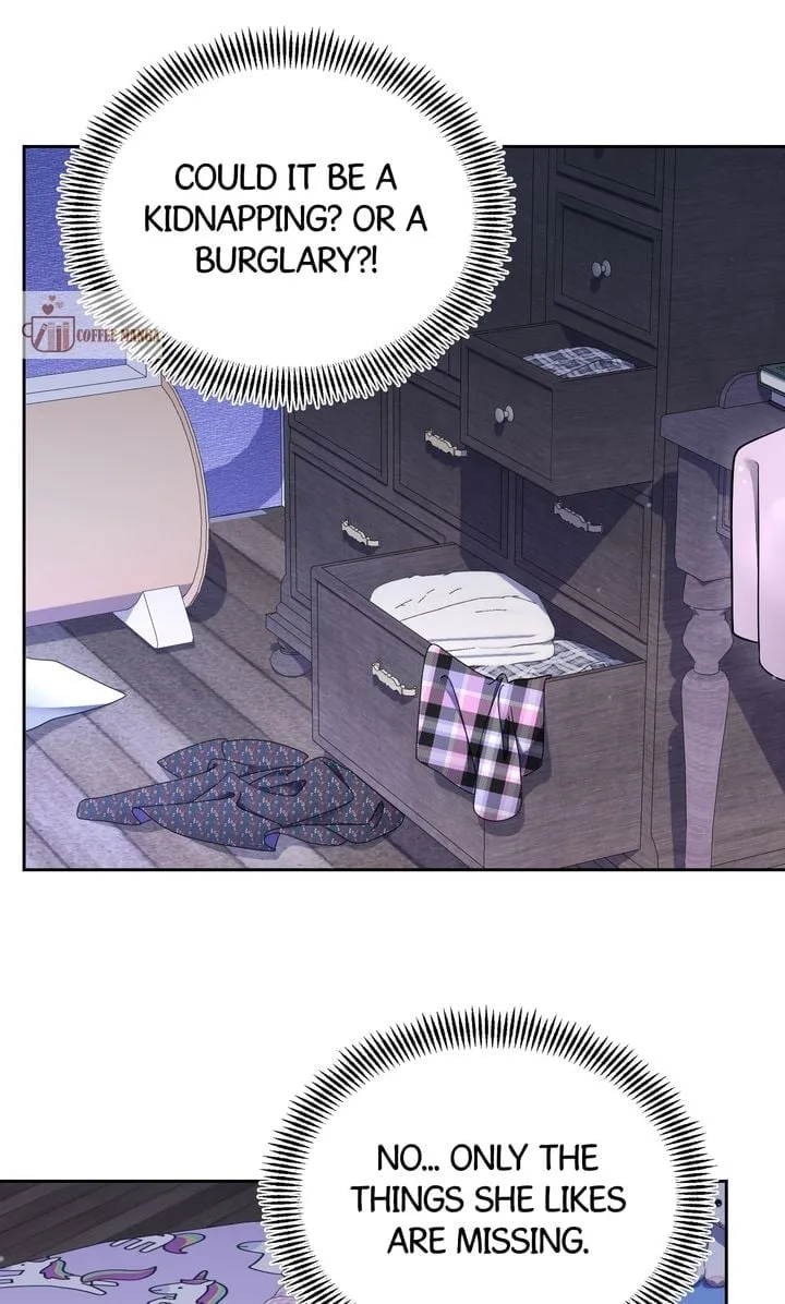 Isnelda Chapter 93 page 96
