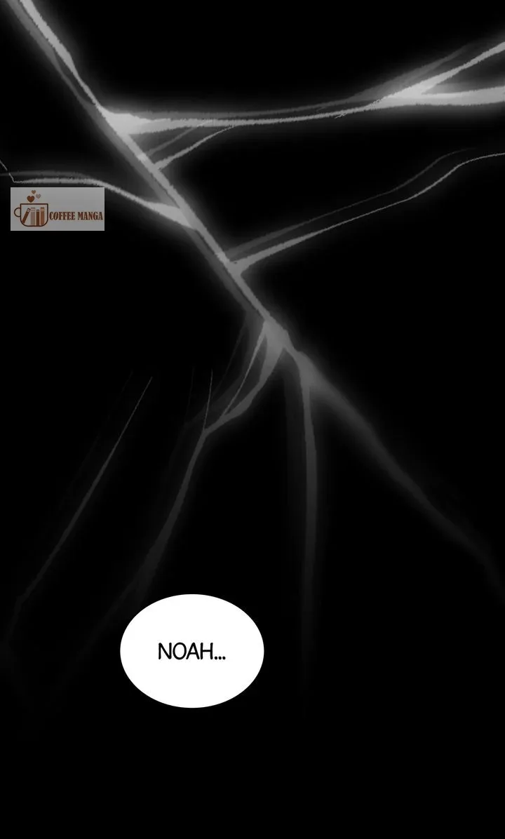 Isnelda Chapter 93 page 72