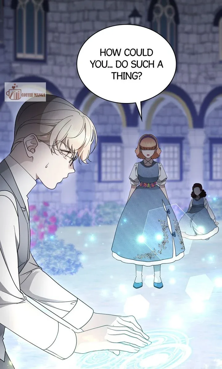 Isnelda Chapter 93 page 43