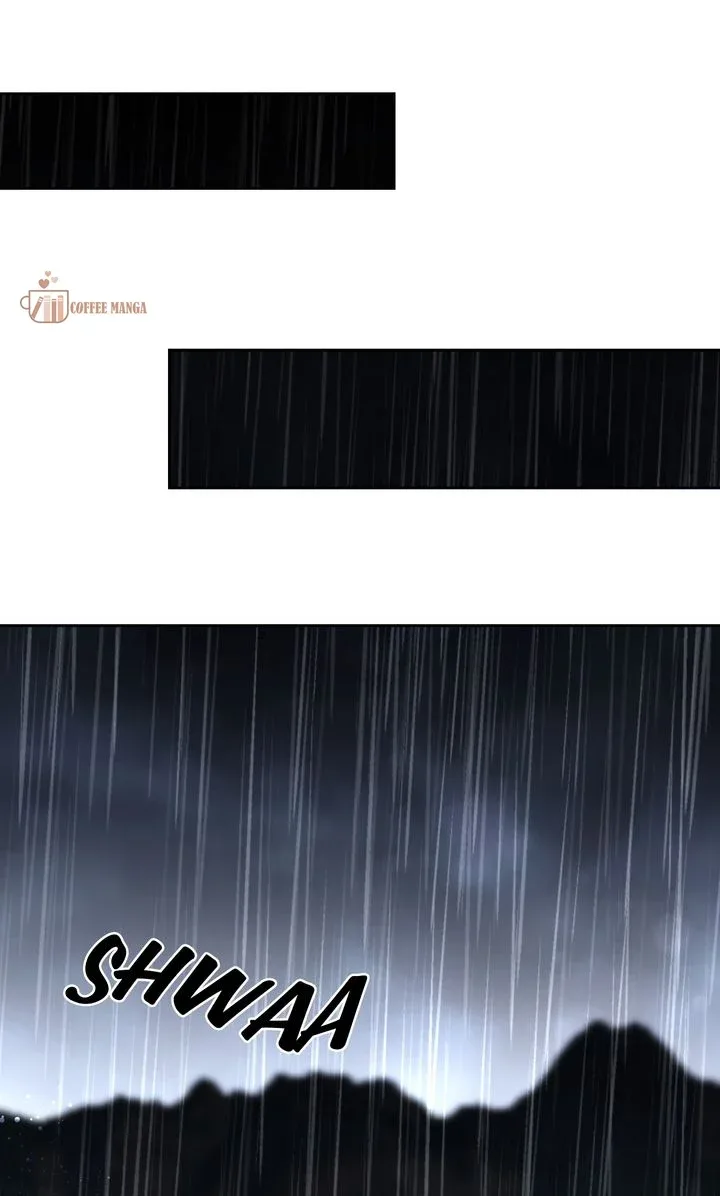 Isnelda Chapter 93 page 83
