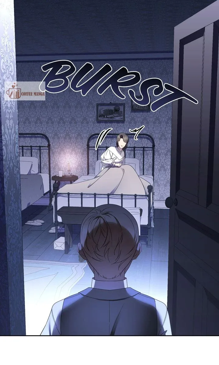 Isnelda Chapter 93 page 103