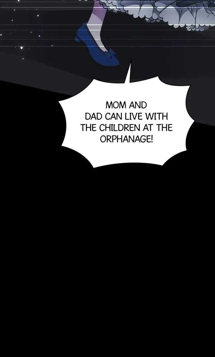 Isnelda Chapter 94 page 38