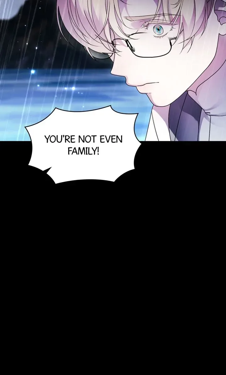 Isnelda Chapter 94 page 49
