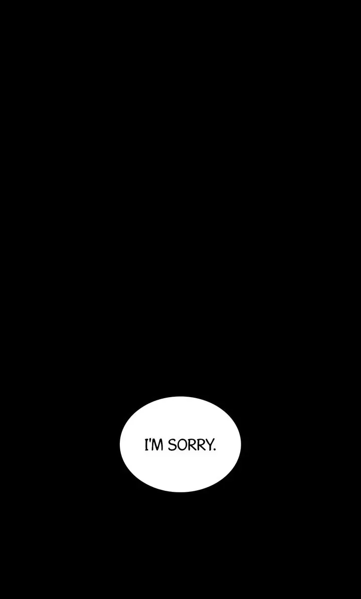 Isnelda Chapter 94 page 51