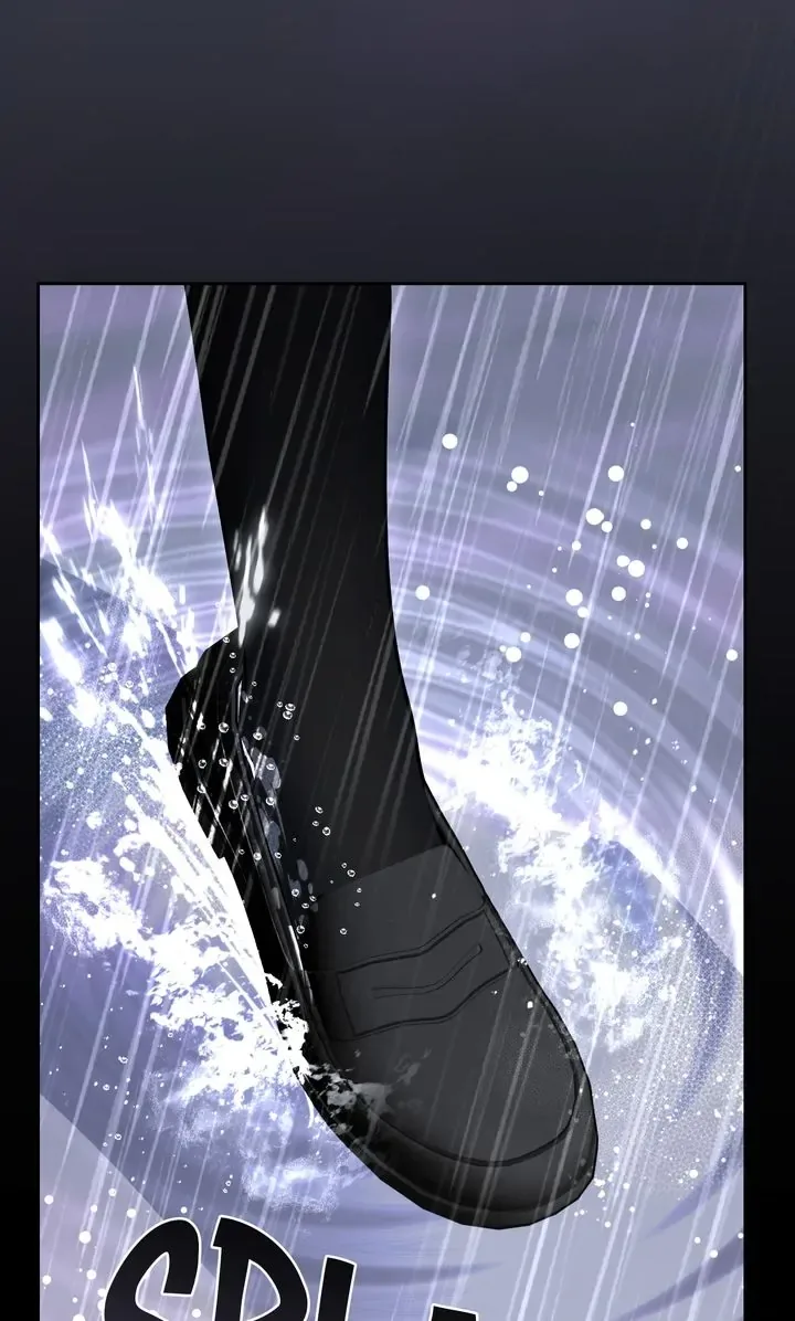 Isnelda Chapter 94 page 4